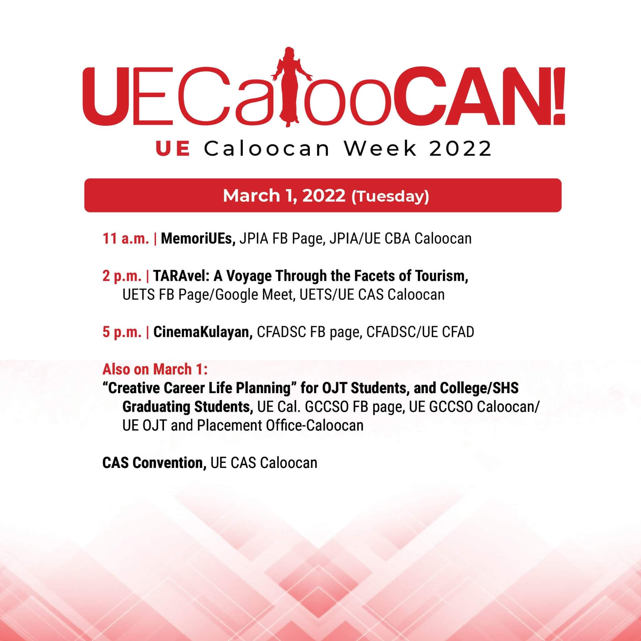 ue-caloocan-week-2022-formally-opens-this-tuesday-university-of-the-east