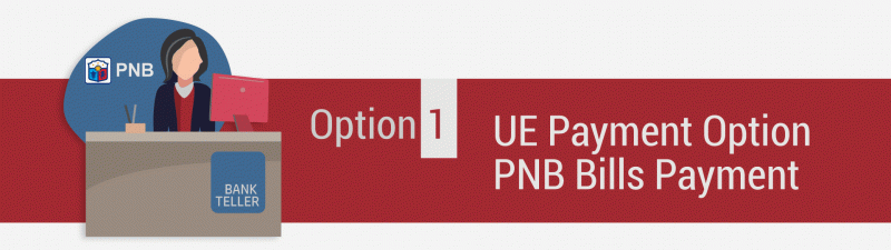 How to pay UE Tuition – University of the East