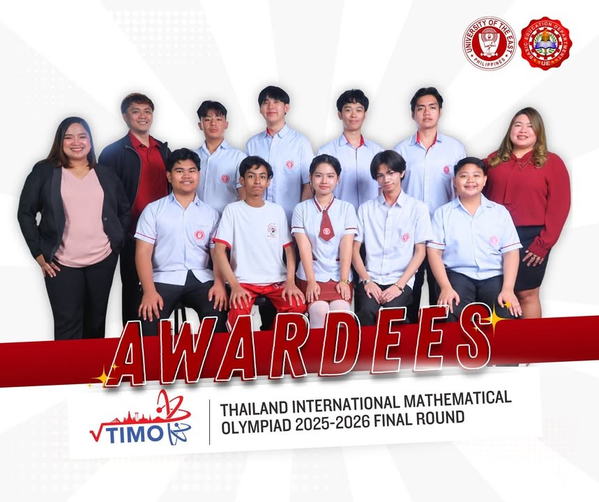 basic ed cal awardee 2026