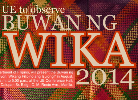 ð Slogan tagalog tungkol sa wika. slogan tungkol sa wikang filipino at